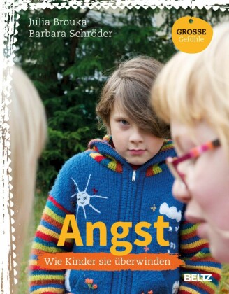 Angst