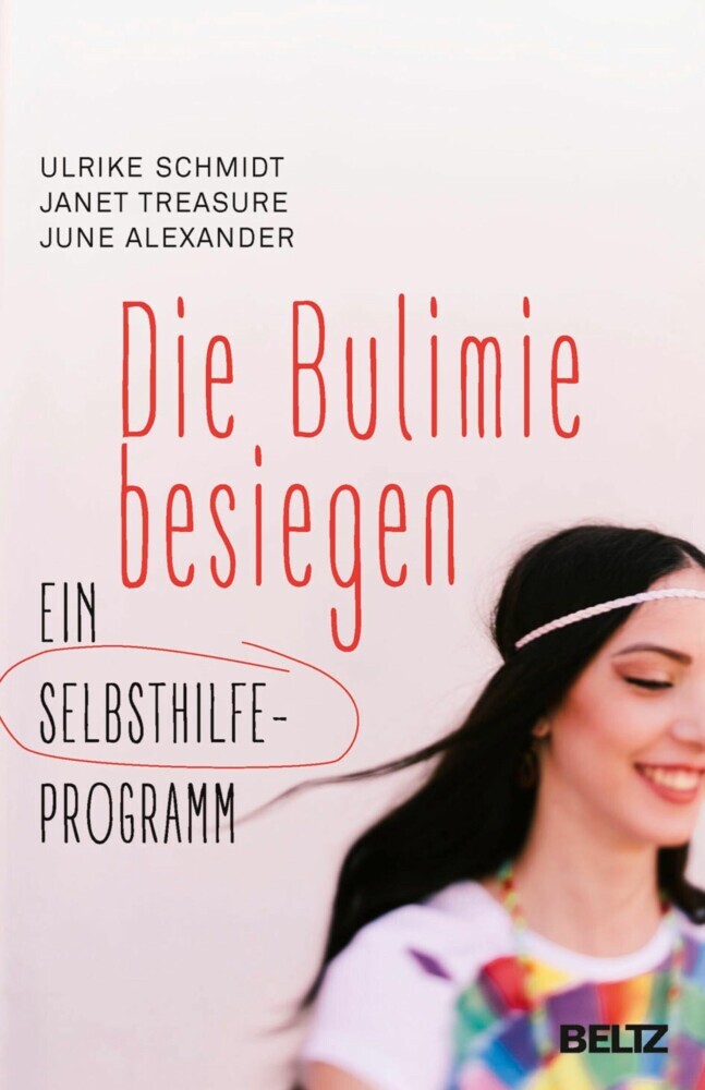 Die Bulimie besiegen main product photo