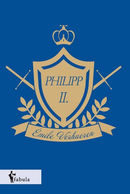 Philipp II. main product photo