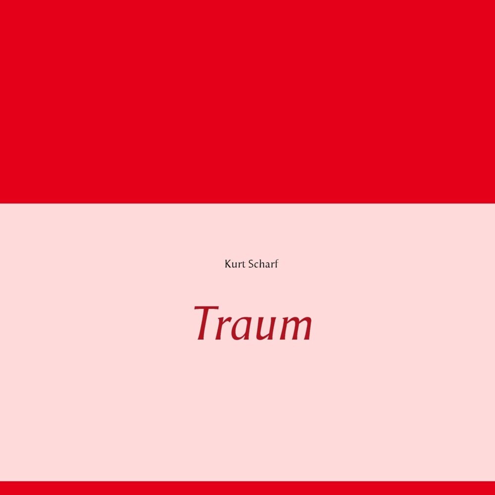 Traum main product photo