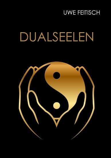 Dualseelen main product photo
