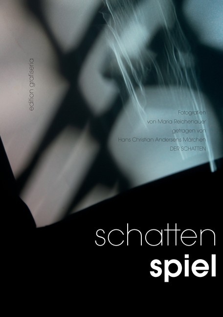 Schattenreich main product photo