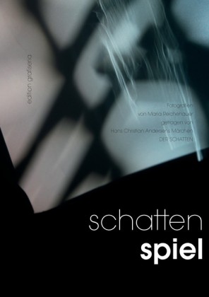 Schattenreich