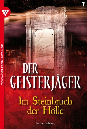 Im Steinbruch der Hölle