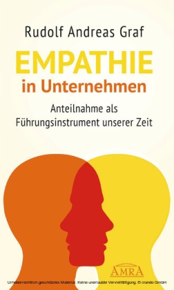 Empathie in Unternehmen
