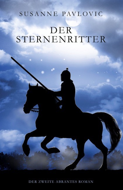 Der Sternenritter main product photo
