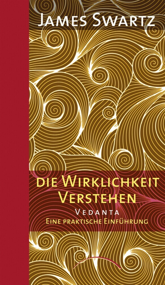 Die Wirklichkeit verstehen main product photo