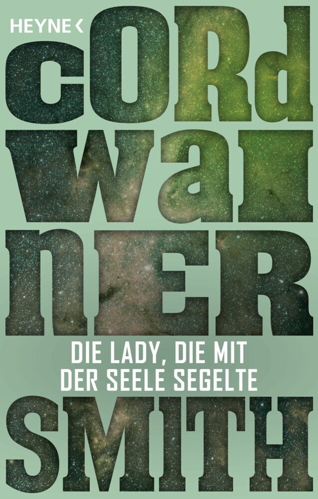 Die Lady, die mit der Seele segelte main product photo
