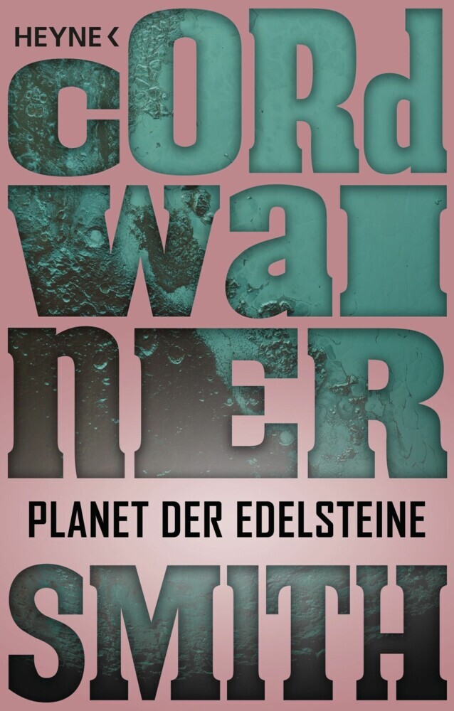 Planet der Edelsteine main product photo