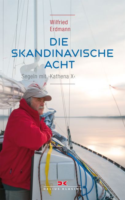 Die skandinavische Acht main product photo