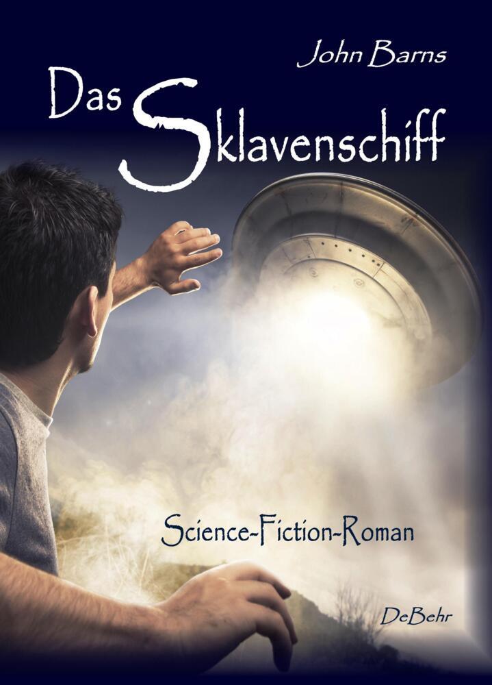 Das Sklavenschiff main product photo