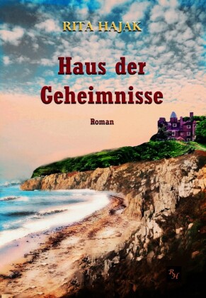 Haus der Geheimnisse