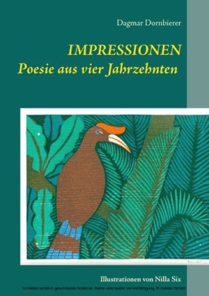 Impressionen