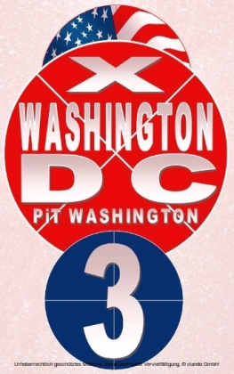 Washington DC