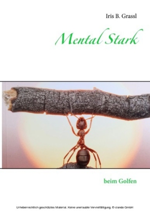 Mental Stark