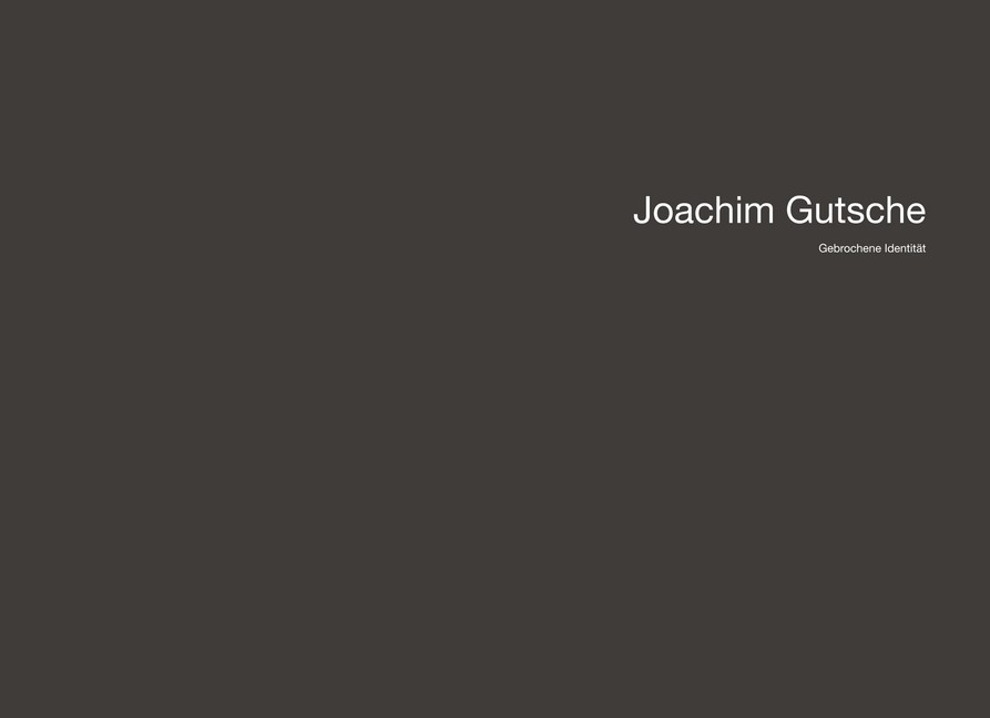 Joachim Gutsche main product photo