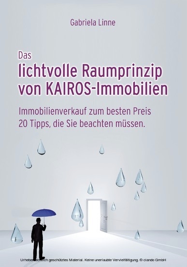 Das lichtvolle Raumprinzip von Kairos-Immobilien main product photo
