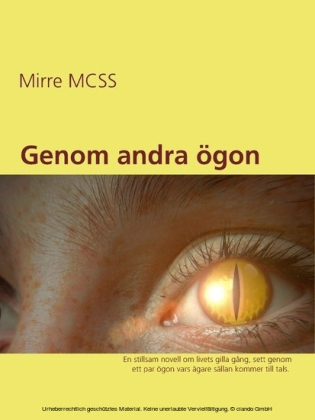 Genom andra ögon