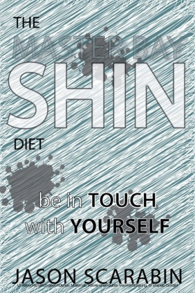 Shin Diet