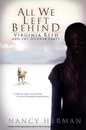All We Left Behind