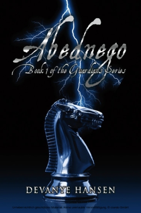 Abednego