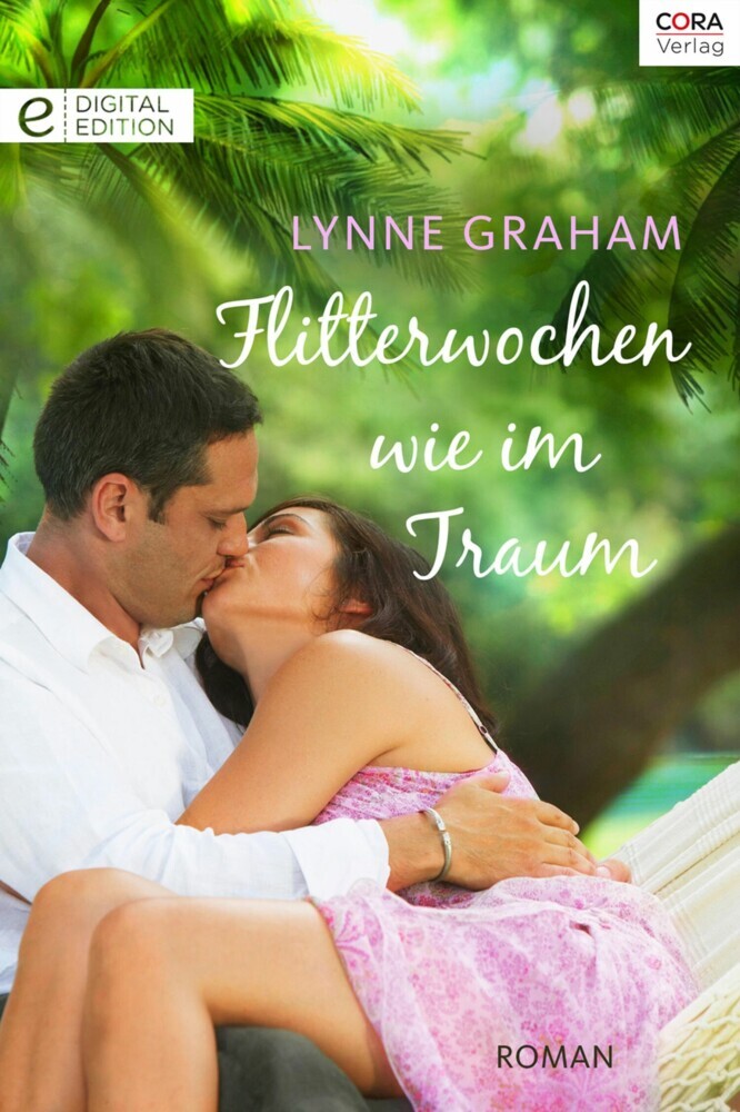 Flitterwochen wie im Traum main product photo