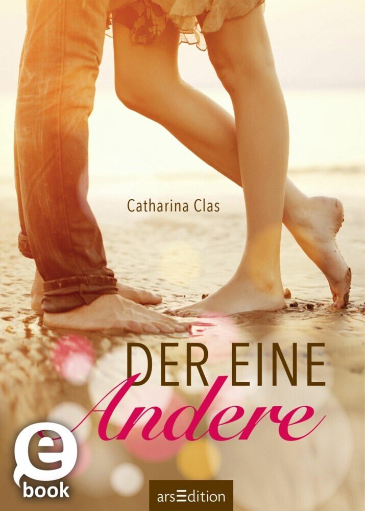 Der eine Andere main product photo