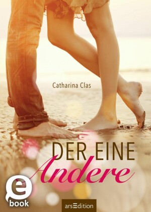 Der eine Andere