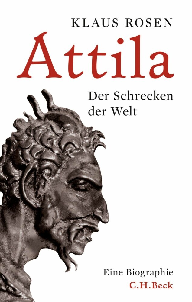 Attila main product photo