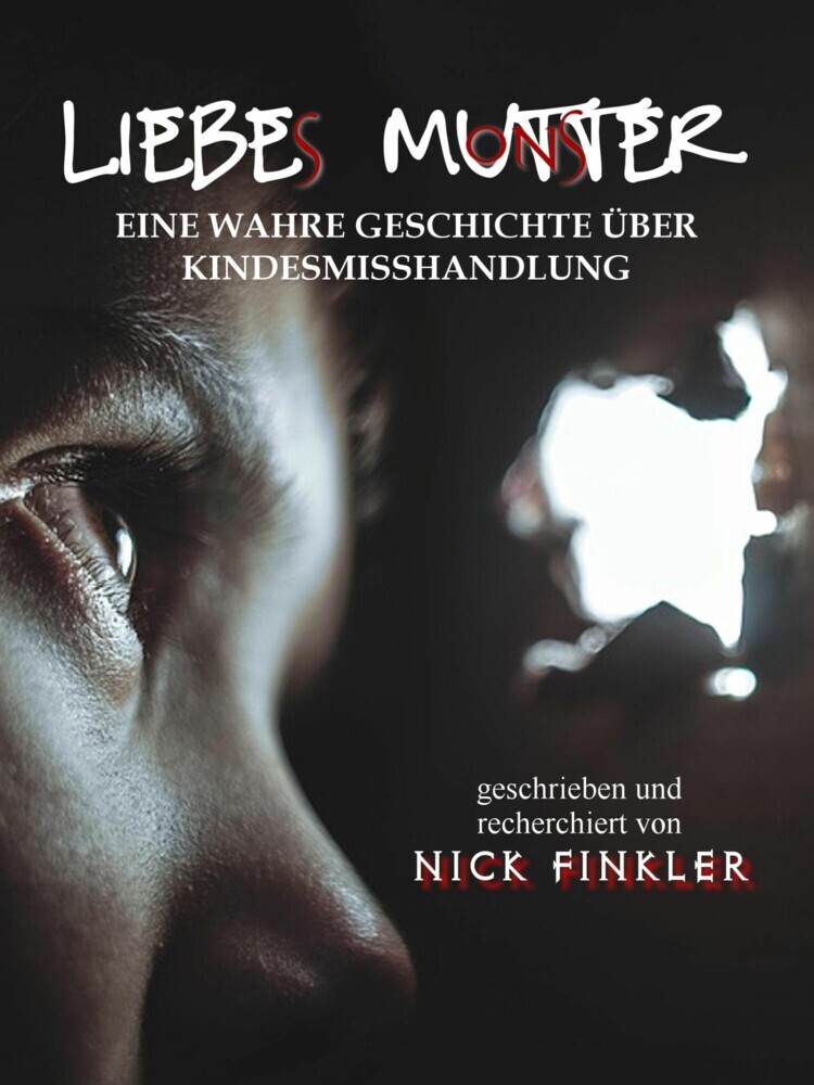 Liebe Mutter main product photo
