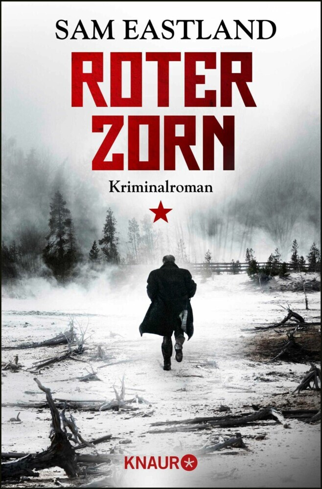 Roter Zorn main product photo