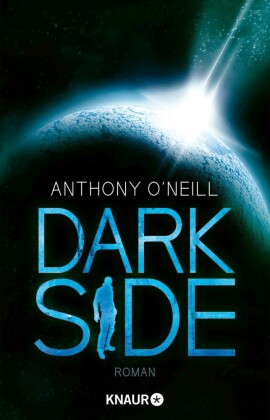 Dark Side