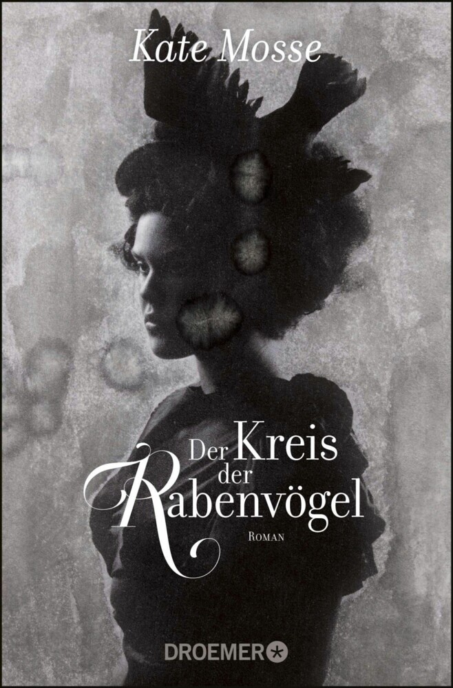 Der Kreis der Rabenvögel main product photo