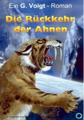 Die Rückkehr der Ahnen