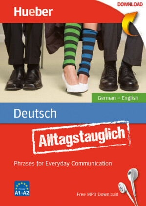Alltagstauglich Deutsch