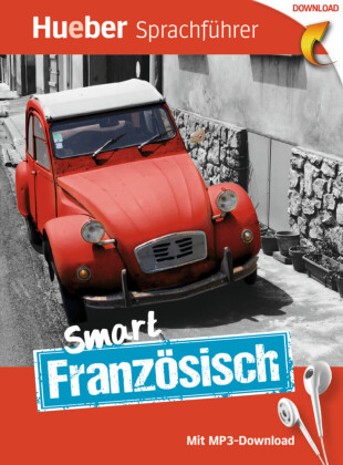Smart Französisch