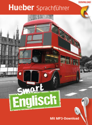 Smart Englisch