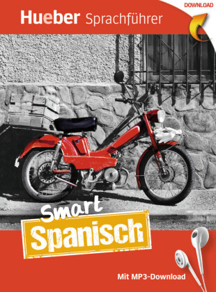 Smart Spanisch