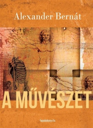 A m vészet