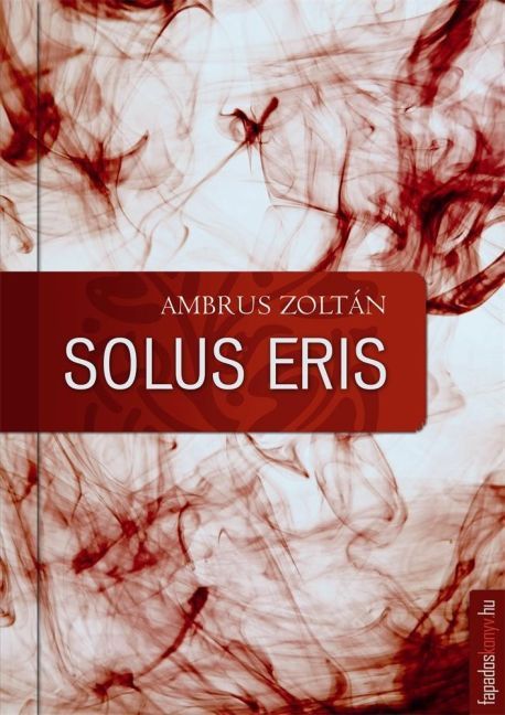 Solus Eris main product photo