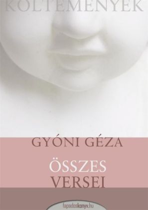 Gyóni Géza összes költeménye