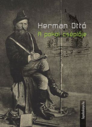 A pokol cséplöje