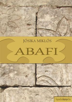 Abafi