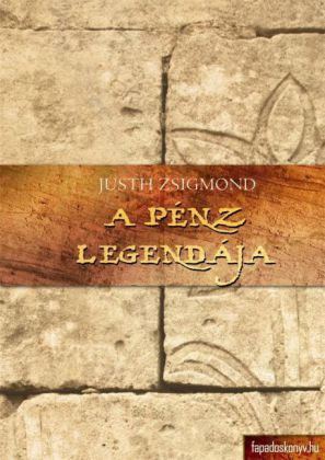 A pénz legendája, Gányó Julcsa, Fuimus