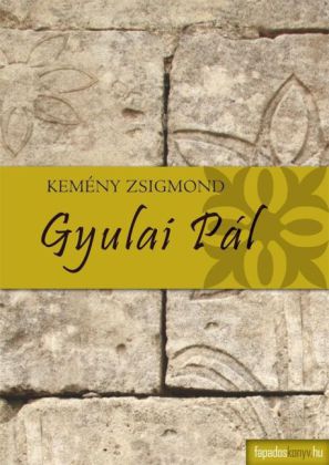 Gyulai Pál