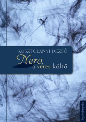 Nero, a véres költö