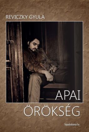 Apai örökség