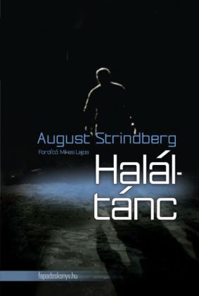 Haláltánc