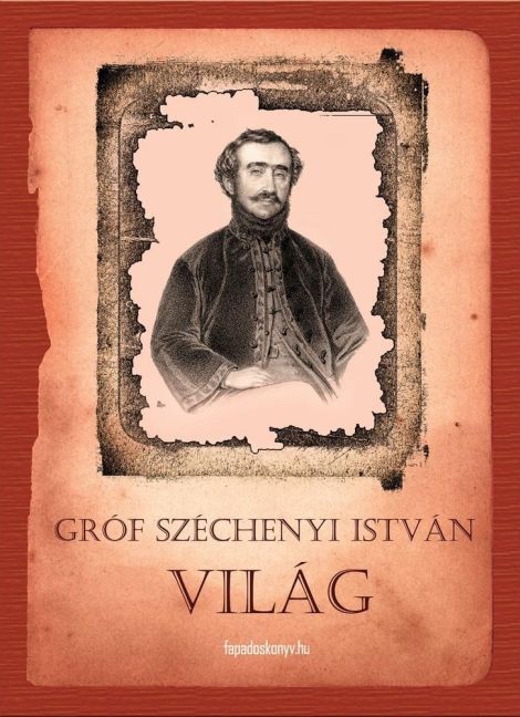 Világ main product photo