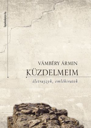Küzdelmeim
